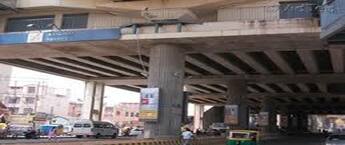 Halasuru Road Metro Station Advertising Company, Halasuru Metro Station Branding in Bangalore, Kiosk Metro Station Advertising in Halasuru, Bangalore